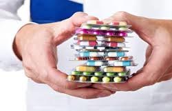 Oswell Remedies Pvt.Ltd